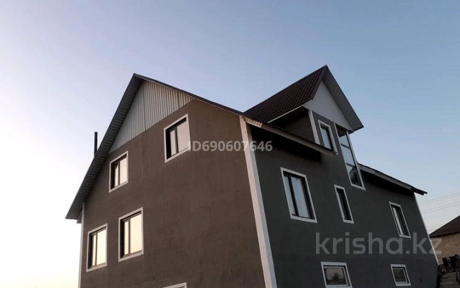 4-комнатный дом, 350 м², 10 сот., 14 28 - 3-4  - изображение 1