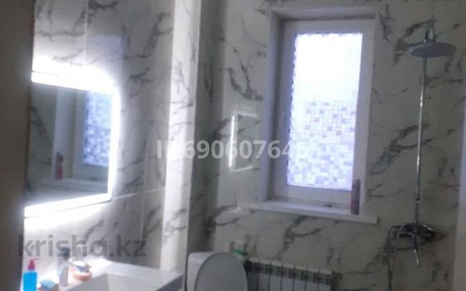 4-комнатный дом, 350 м², 10 сот., 14 28 - 3-4  - изображение 6