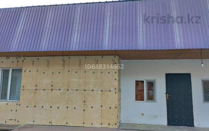 7-комнатный дом, 110 м², 10 сот., Тохметова 5 - Аль-Фараби  - изображение 8