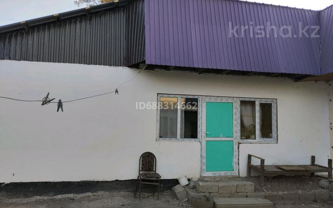 7-комнатный дом, 110 м², 10 сот., Тохметова 5 - Аль-Фараби  - изображение 7