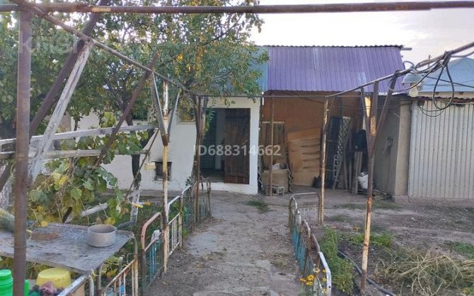 7-комнатный дом, 110 м², 10 сот., Тохметова 5 - Аль-Фараби  - изображение 5