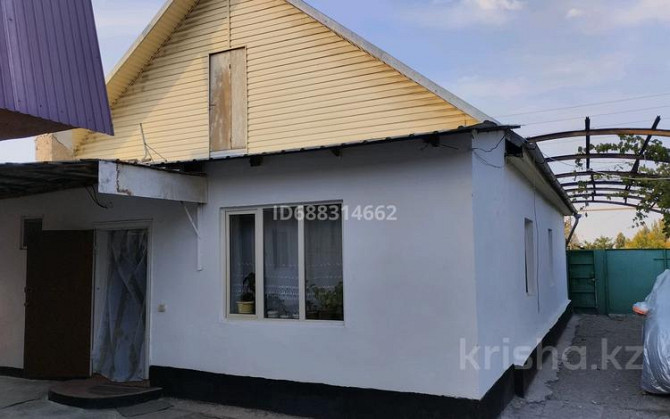 7-комнатный дом, 110 м², 10 сот., Тохметова 5 - Аль-Фараби  - изображение 3