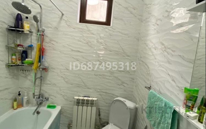 3-комнатный дом, 120 м², 5 сот., 30 квартал 333/77 Каскелен - изображение 5