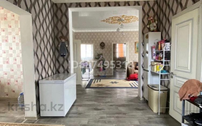 3-комнатный дом, 120 м², 5 сот., 30 квартал 333/77 Каскелен - изображение 6