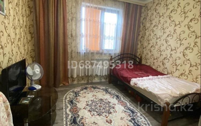 3-комнатный дом, 120 м², 5 сот., 30 квартал 333/77 Каскелен - изображение 4