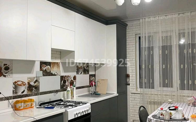 5-комнатный дом, 186 м², 9 сот., Кожахметова 19/4 - Бокина Турар - изображение 1