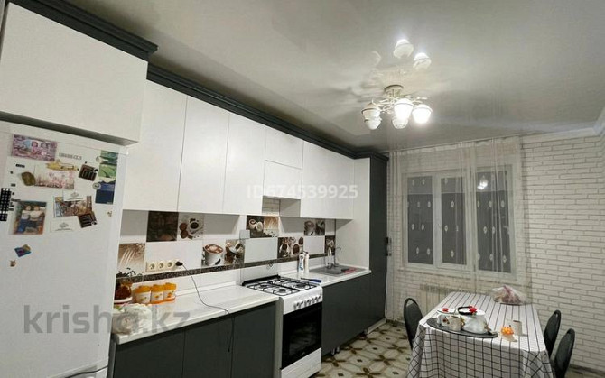 5-комнатный дом, 186 м², 9 сот., Кожахметова 19/4 - Бокина Турар - изображение 2