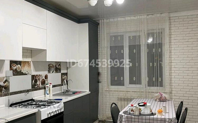 5-комнатный дом, 186 м², 9 сот., Кожахметова 19/4 - Бокина Турар - изображение 6