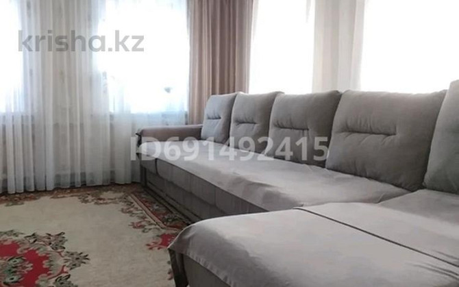 4-комнатный дом, 82 м², 7 сот., Пришахтинск, Луганская - Пересечение улицы Зуева-Ордынца Karagandy - photo 5