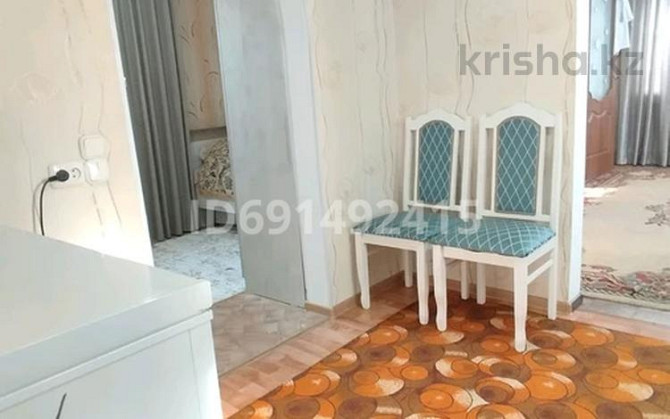 4-комнатный дом, 82 м², 7 сот., Пришахтинск, Луганская - Пересечение улицы Зуева-Ордынца Karagandy - photo 4