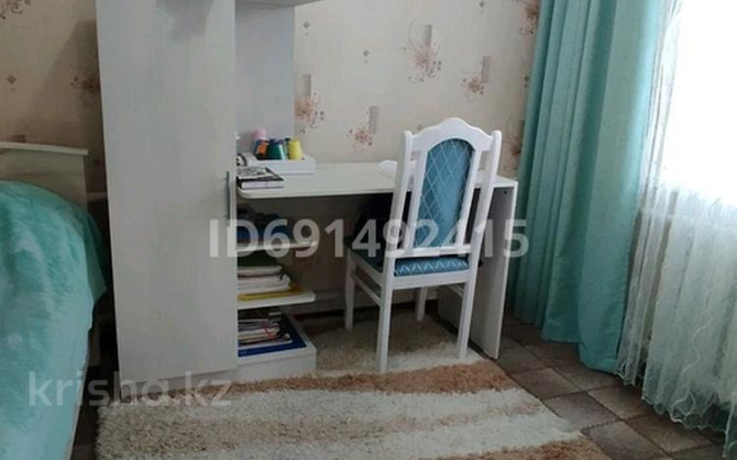 4-комнатный дом, 82 м², 7 сот., Пришахтинск, Луганская - Пересечение улицы Зуева-Ордынца Karagandy - photo 7