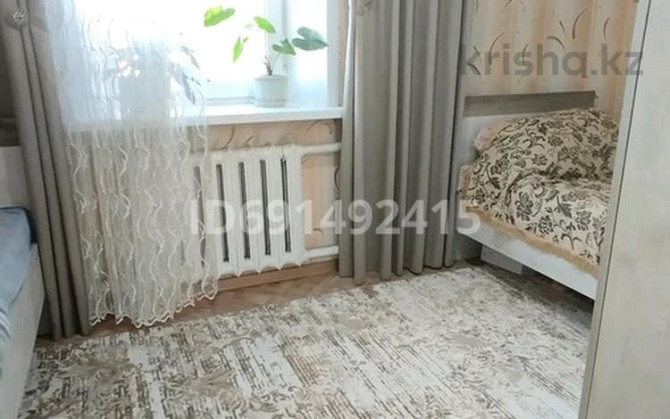 4-комнатный дом, 82 м², 7 сот., Пришахтинск, Луганская - Пересечение улицы Зуева-Ордынца Karagandy - photo 1