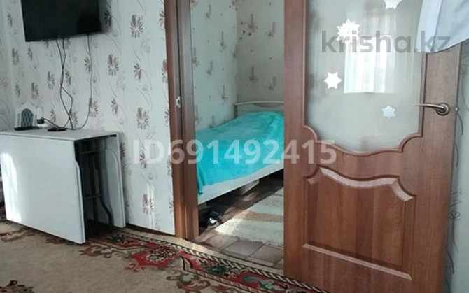 4-комнатный дом, 82 м², 7 сот., Пришахтинск, Луганская - Пересечение улицы Зуева-Ордынца Karagandy - photo 6