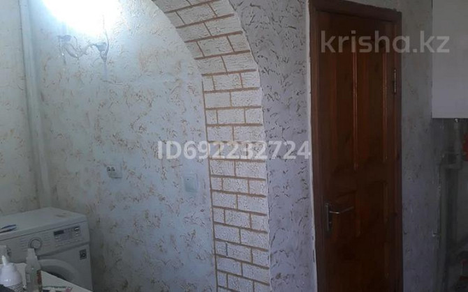 8-комнатный дом, 120 м², 9 сот., Жибек жолы 169 - Доброцен оптовка  - изображение 8