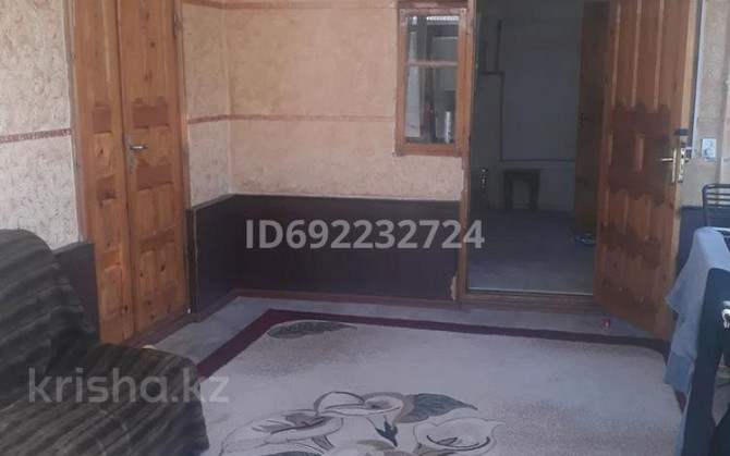 8-комнатный дом, 120 м², 9 сот., Жибек жолы 169 - Доброцен оптовка  - изображение 7