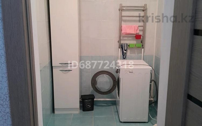 5-комнатный дом, 100 м², 5 сот., Маметова 80  - photo 5