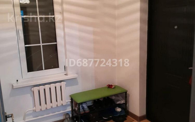 5-комнатный дом, 100 м², 5 сот., Маметова 80  - photo 7