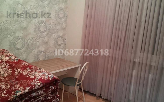 5-комнатный дом, 100 м², 5 сот., Маметова 80  - photo 2