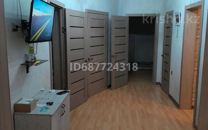 5-комнатный дом, 100 м², 5 сот., Маметова 80  - photo 6