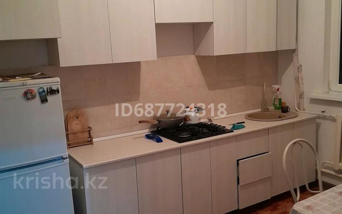 5-комнатный дом, 100 м², 5 сот., Маметова 80  - photo 4