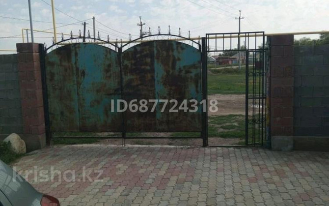 5-комнатный дом, 100 м², 5 сот., Маметова 80  - photo 8