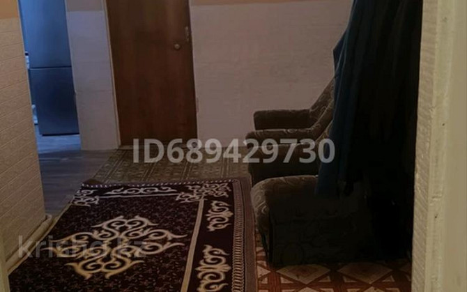 4-комнатный дом, 124 м², 1 сот., Мира 27  - photo 5
