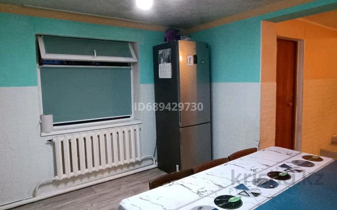 4-комнатный дом, 124 м², 1 сот., Мира 27  - photo 6
