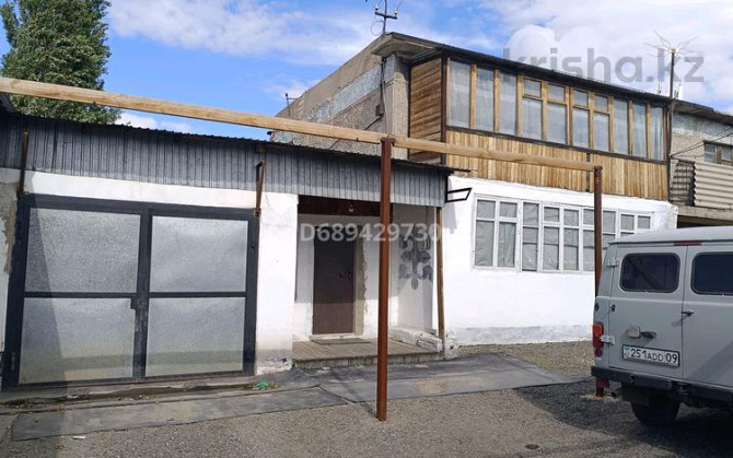 4-комнатный дом, 124 м², 1 сот., Мира 27  - photo 2
