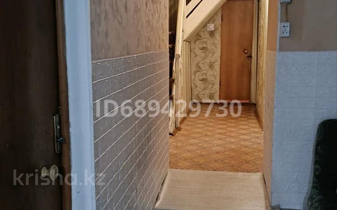 4-комнатный дом, 124 м², 1 сот., Мира 27  - photo 8