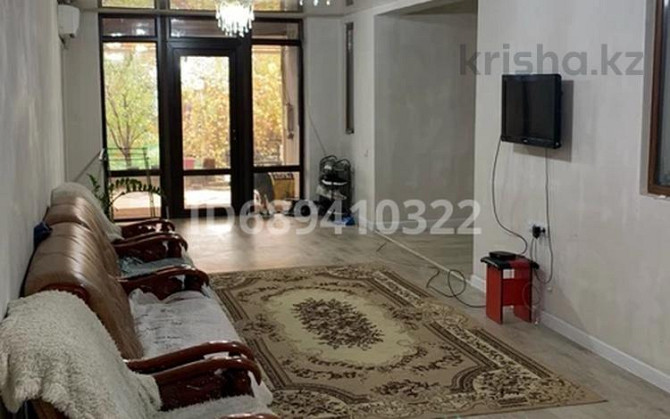 3-комнатный дом, 130 м², 6 сот., Туймебая 186 - Ащыбулак  - photo 5