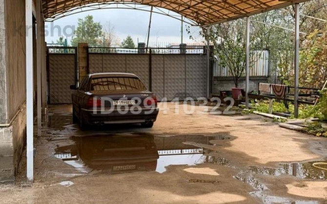 3-комнатный дом, 130 м², 6 сот., Туймебая 186 - Ащыбулак  - photo 2