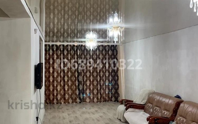 3-комнатный дом, 130 м², 6 сот., Туймебая 186 - Ащыбулак  - photo 6