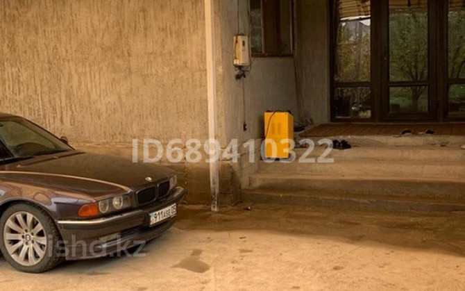 3-комнатный дом, 130 м², 6 сот., Туймебая 186 - Ащыбулак  - photo 4