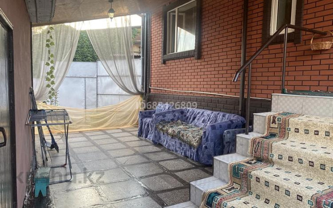 7-комнатный дом, 150 м², 10 сот., Шоканова 102 - Первомайская  - photo 4