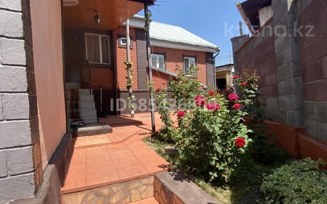 7-комнатный дом, 150 м², 10 сот., Шоканова 102 - Первомайская  - photo 2
