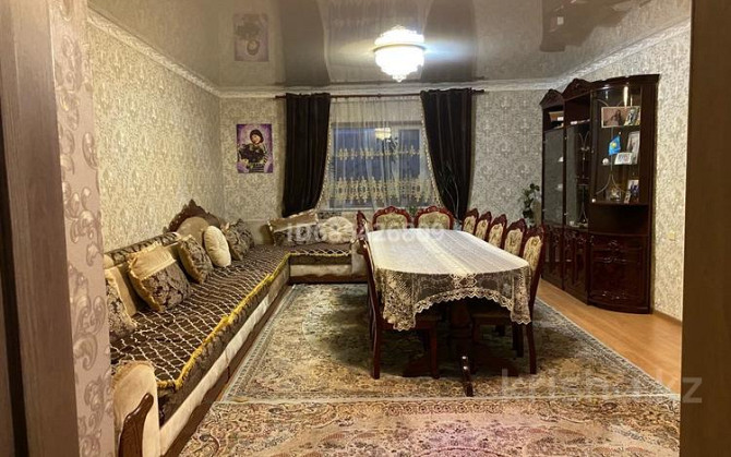 7-комнатный дом, 150 м², 10 сот., Шоканова 102 - Первомайская  - photo 6