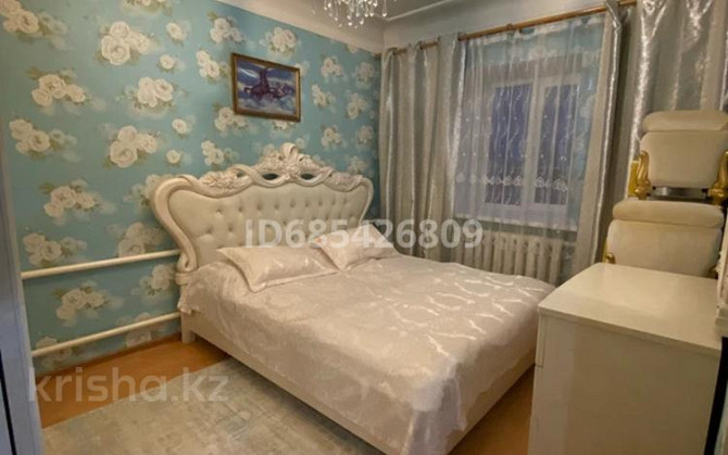 7-комнатный дом, 150 м², 10 сот., Шоканова 102 - Первомайская  - photo 8