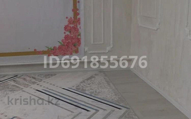 6-комнатный дом, 150 м², 7 сот., Байтурсынова 63В - Фрунзе Каскелен - изображение 7