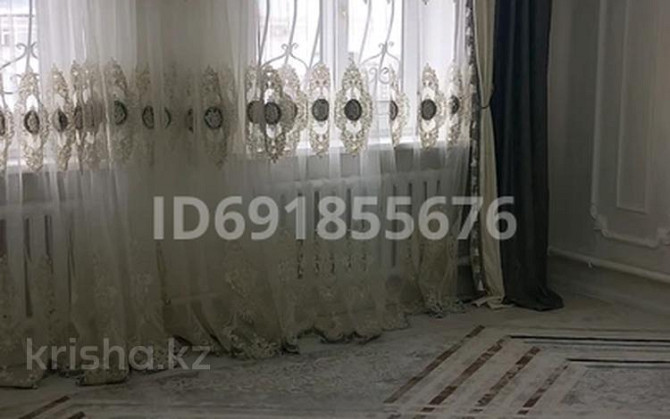 6-комнатный дом, 150 м², 7 сот., Байтурсынова 63В - Фрунзе Каскелен - изображение 8