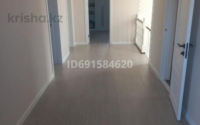 5-комнатный дом, 180 м², 10 сот., Арман, Алтын-Орда 47  - изображение 8