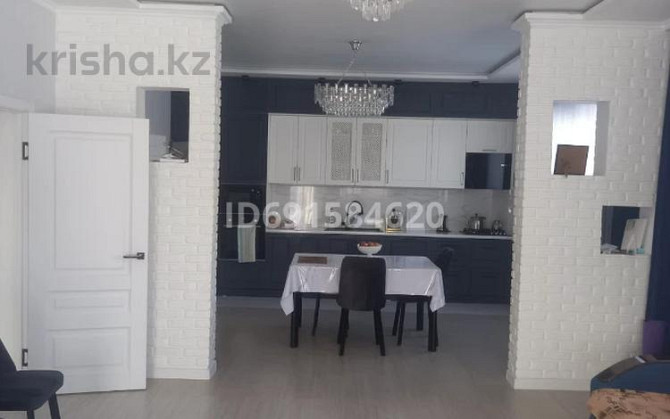 5-комнатный дом, 180 м², 10 сот., Арман, Алтын-Орда 47  - изображение 4