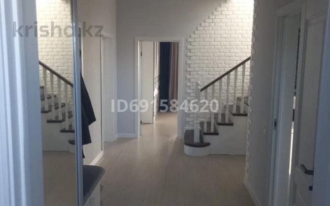 5-комнатный дом, 180 м², 10 сот., Арман, Алтын-Орда 47  - изображение 1