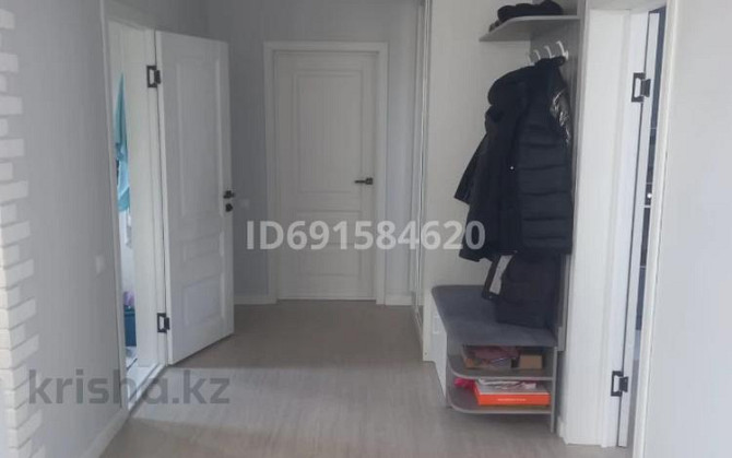 5-комнатный дом, 180 м², 10 сот., Арман, Алтын-Орда 47  - изображение 6