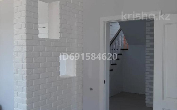 5-комнатный дом, 180 м², 10 сот., Арман, Алтын-Орда 47  - изображение 5