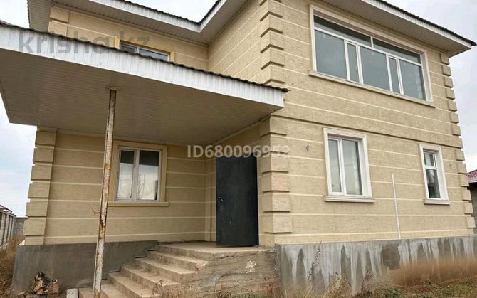 6-комнатный дом, 217 м², 10 сот., П. Нурлы Нурлы - изображение 2
