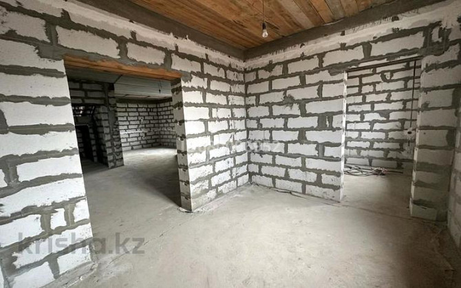 6-комнатный дом, 217 м², 10 сот., П. Нурлы Нурлы - изображение 5