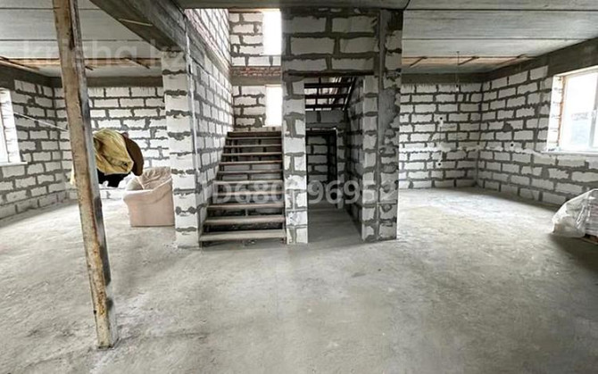 6-комнатный дом, 217 м², 10 сот., П. Нурлы Нурлы - изображение 6