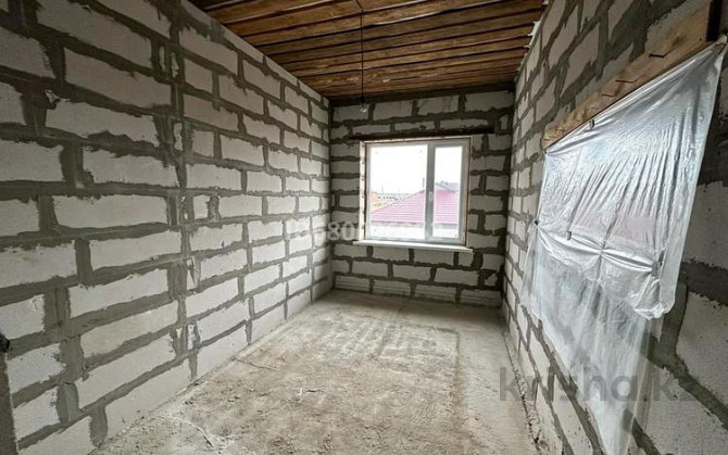 6-комнатный дом, 217 м², 10 сот., П. Нурлы Нурлы - изображение 4