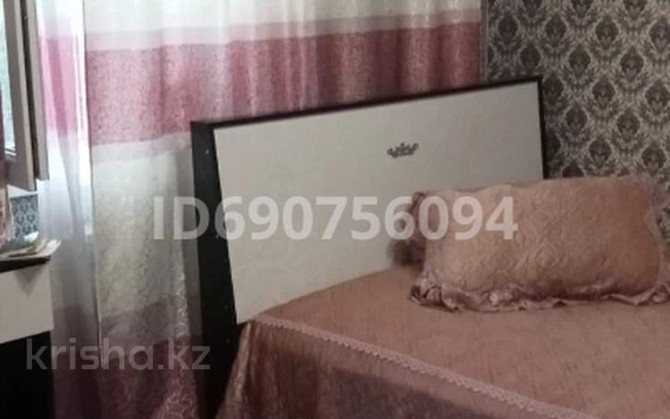 4-комнатный дом, 90 м², 6 сот., Туймебая, Грушевая 58 Ащибулак - изображение 5