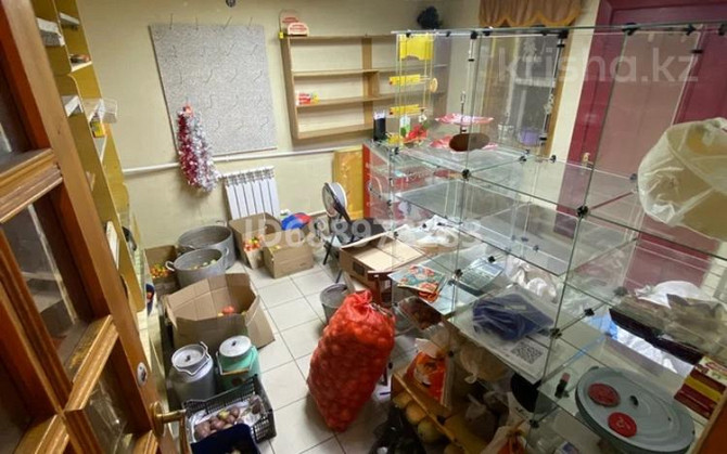 3-комнатный дом, 89.6 м², 25 сот., Восточная 11  - photo 8
